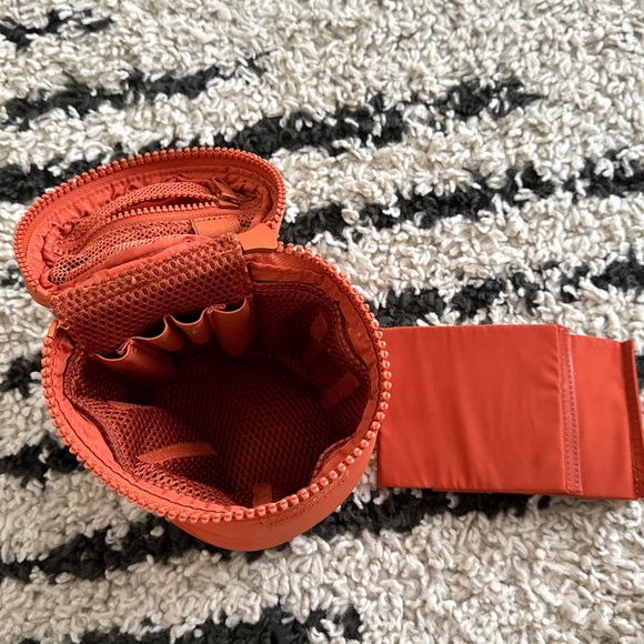 Dagne Dover Mila Toiletry Organizer - Large - Picture 12 of 13